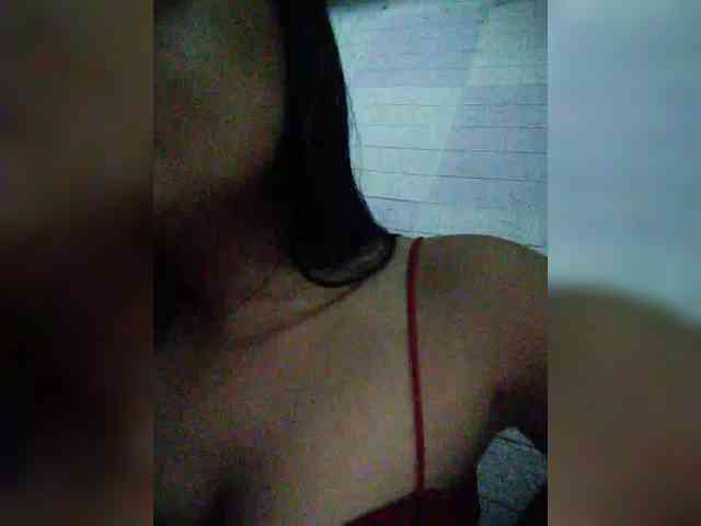 XXhornywetprincess99XX XXhornywetprincess99XX