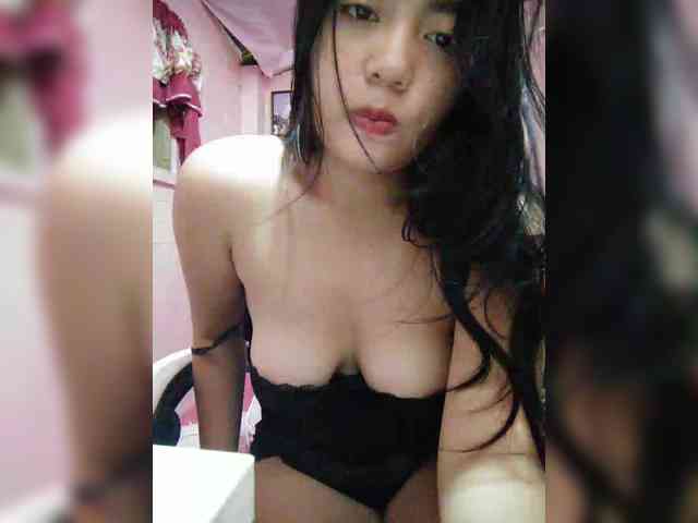 hornylittleprincess69 webcam