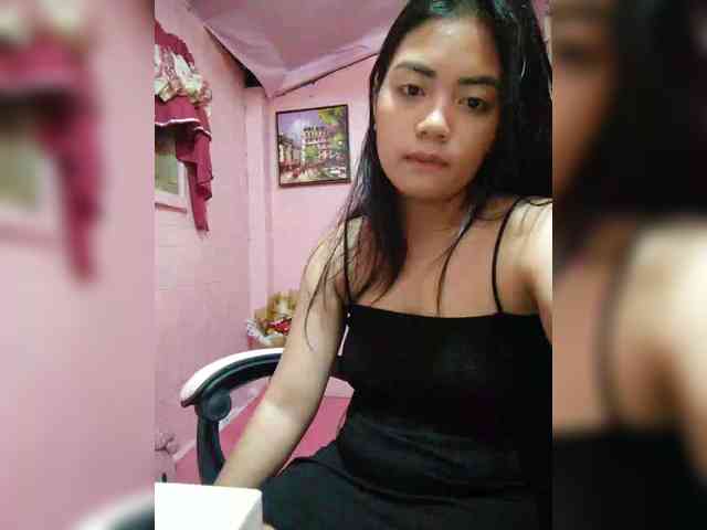 hornylittleprincess69 webcam