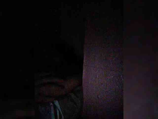 XXhornywetprincess99XX