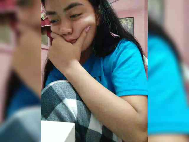 hornylittleprincess69 webcam