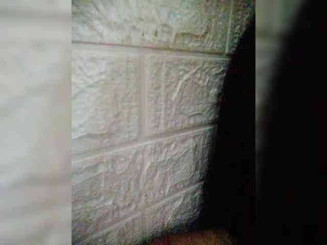 hornylittleprincess69 webcam