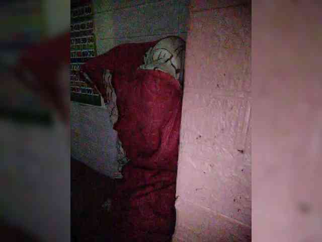 hornylittleprincess69 webcam