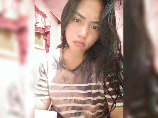 hornylittleprincess69 webcam