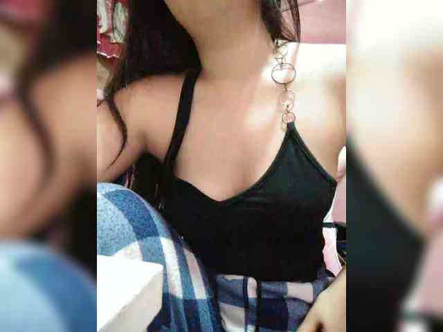 XXhornywetprincess99XX XXhornywetprincess99XX