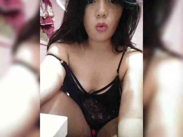 hornylittleprincess69 webcam