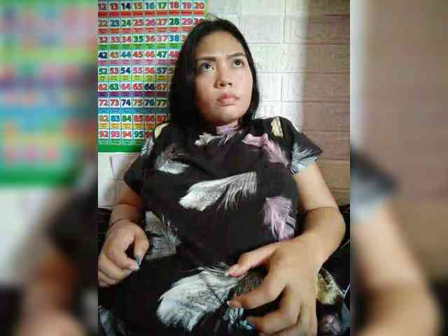 XXhornywetprincess99XX