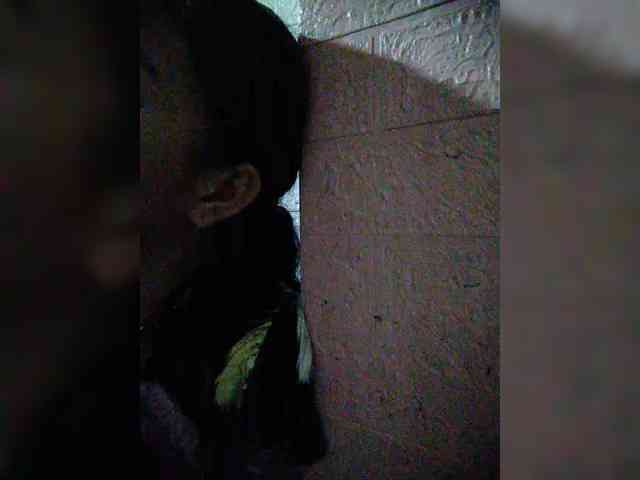 hornylittleprincess69 webcam