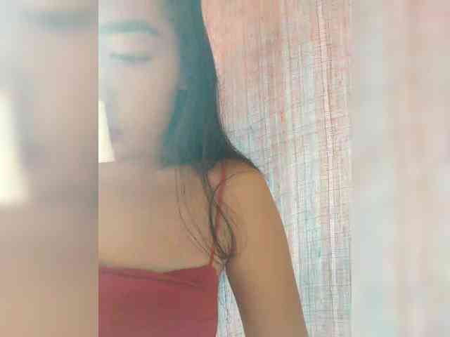 XXhornywetprincess99XX XXhornywetprincess99XX