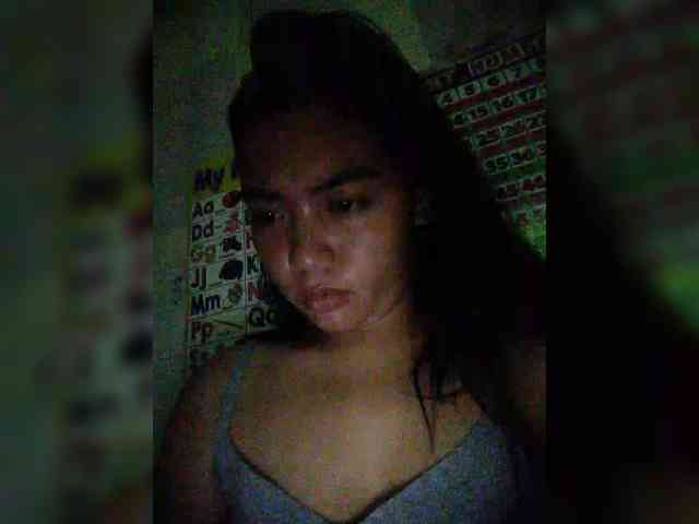 XXhornywetprince... Live Webcam on BongaCams