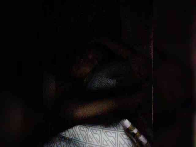 hornylittleprincess69 webcam