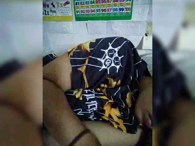 hornylittleprincess69 webcam