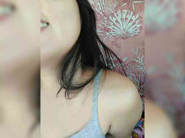 hornylittleprincess69 webcam