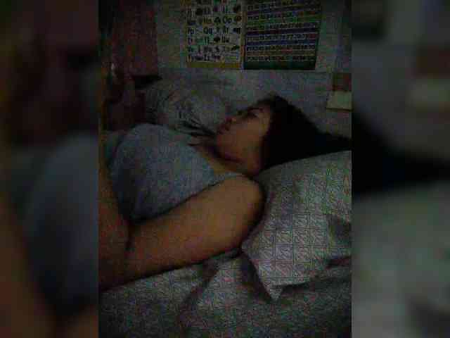 hornylittleprincess69 webcam