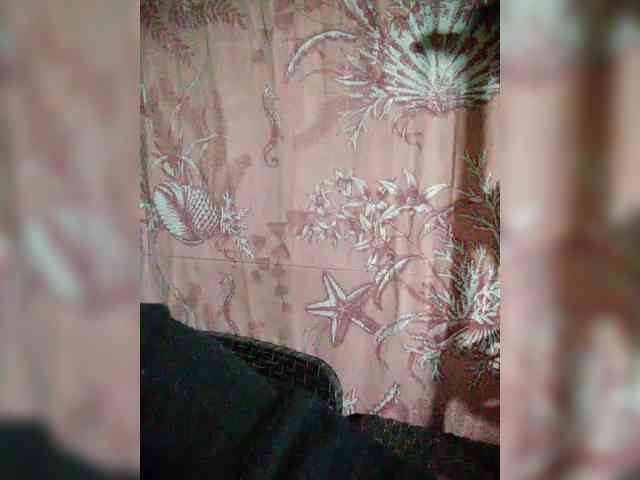 hornylittleprincess69 webcam