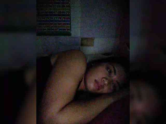 XXhornywetprincess99XX