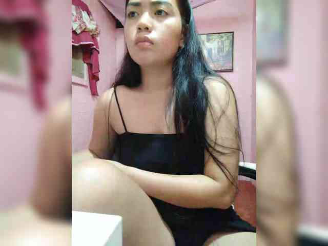 XXhornywetprincess99XX