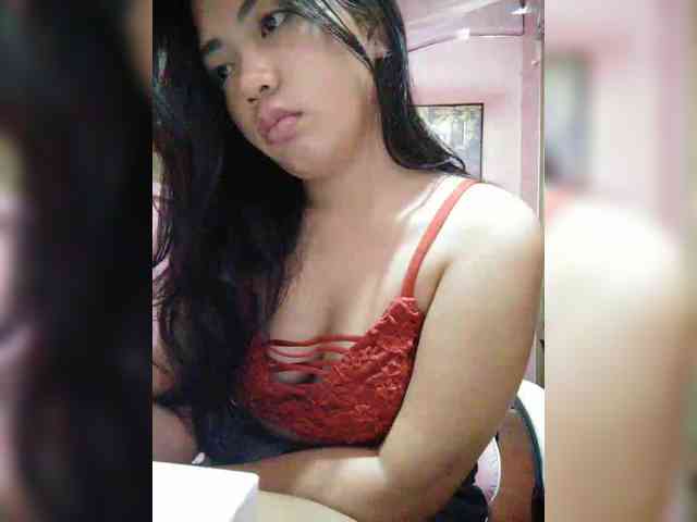 hornylittleprincess69 webcam