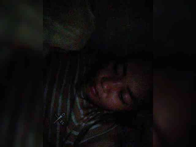 hornylittleprincess69 webcam