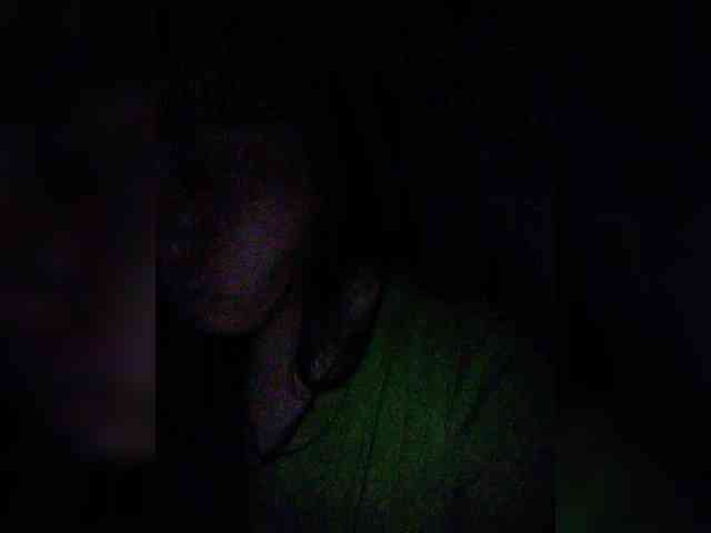 XXhornywetprincess99XX