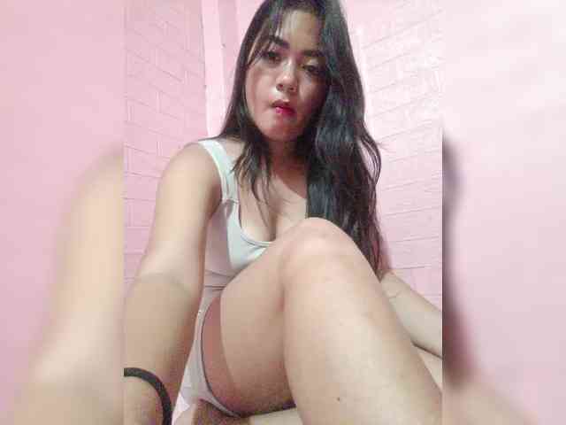 hornylittleprincess69 webcam