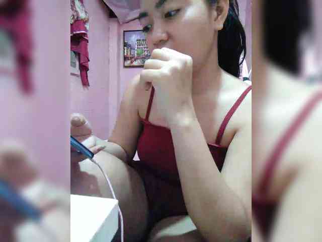 XXhornywetprincess99XX XXhornywetprincess99XX