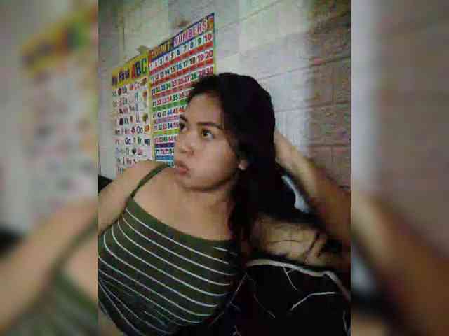 hornylittleprincess69 webcam