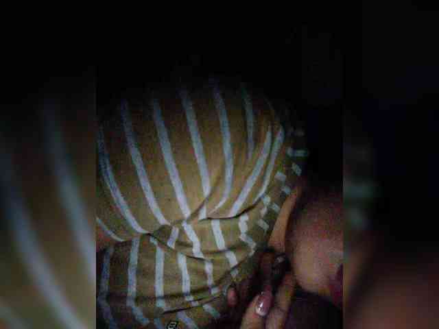 hornylittleprincess69 webcam