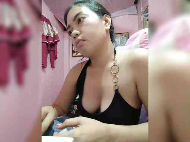 hornylittleprincess69 webcam