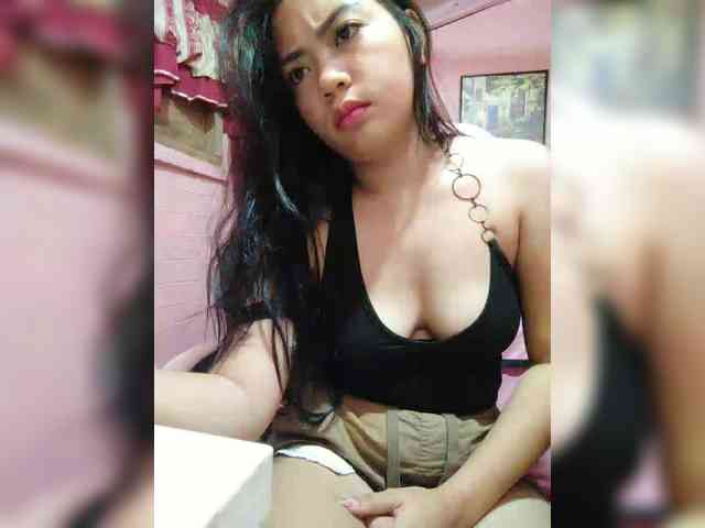 XXhornywetprincess99XX XXhornywetprincess99XX