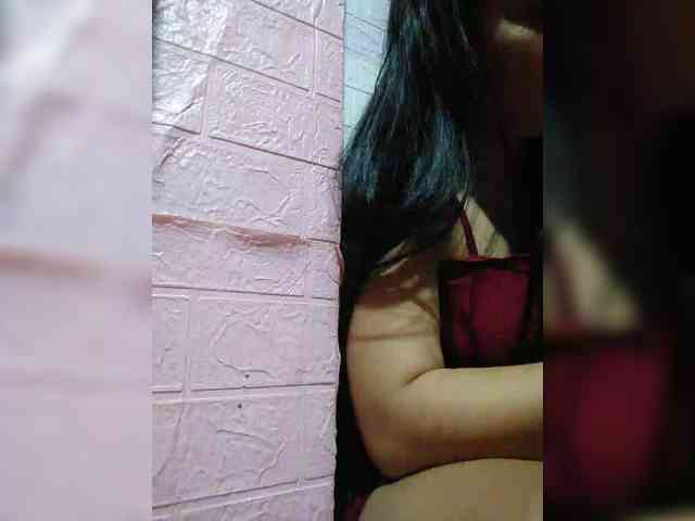 hornylittleprincess69 webcam