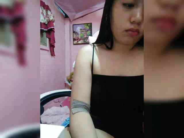 hornylittleprincess69 webcam