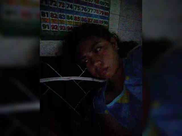 hornylittleprincess69 webcam