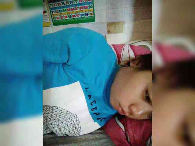 XXhornywetprincess99XX