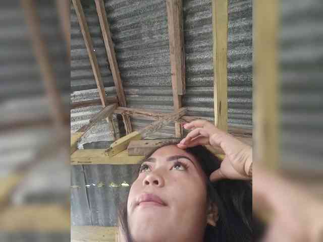 hornylittleprincess69 webcam