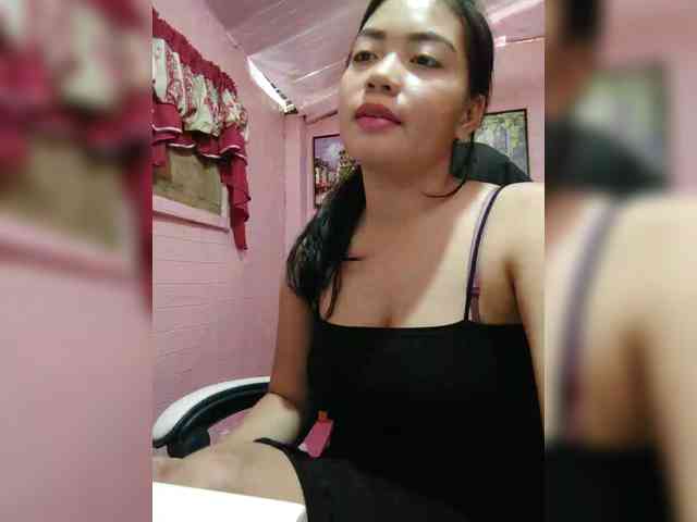 hornylittleprincess69 webcam