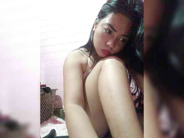 hornylittleprincess69 webcam