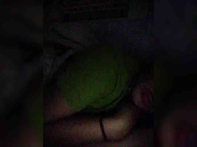 hornylittleprincess69 webcam