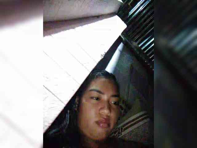 hornylittleprincess69 webcam