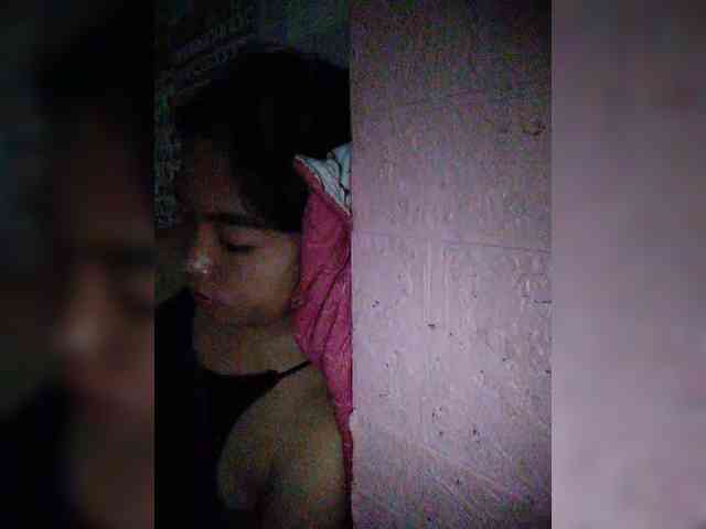 nude voyeur web cam XXhornywetprincess99XX