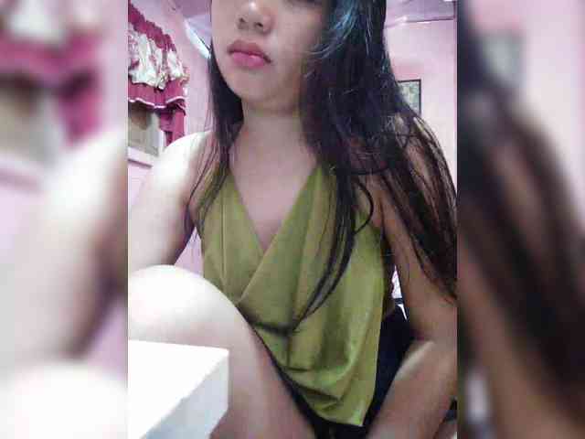 hornylittleprincess69 webcam