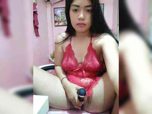 hornylittleprincess69 webcam