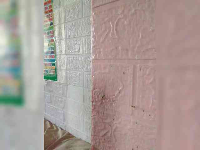 hornylittleprincess69 webcam