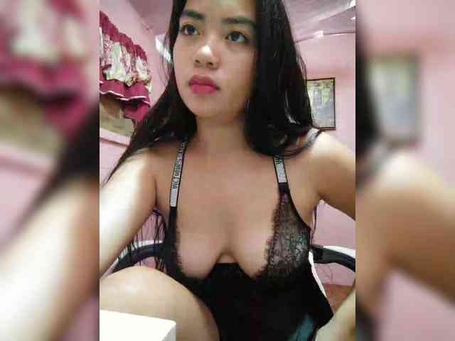 XXhornywetprincess99XX