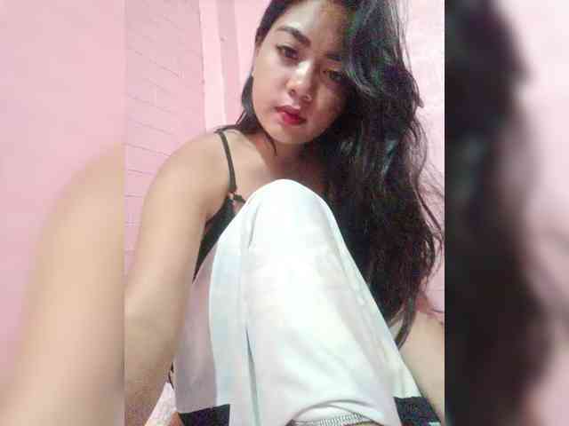hornylittleprincess69 webcam