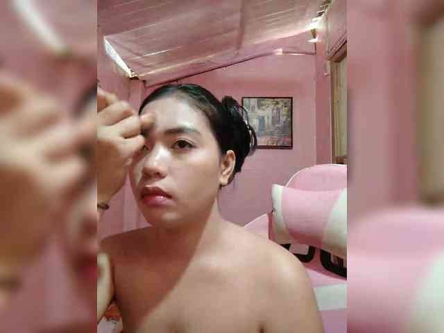 hornylittleprincess69 webcam