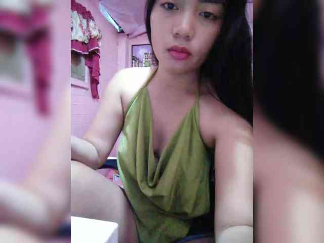 hornylittleprincess69 webcam