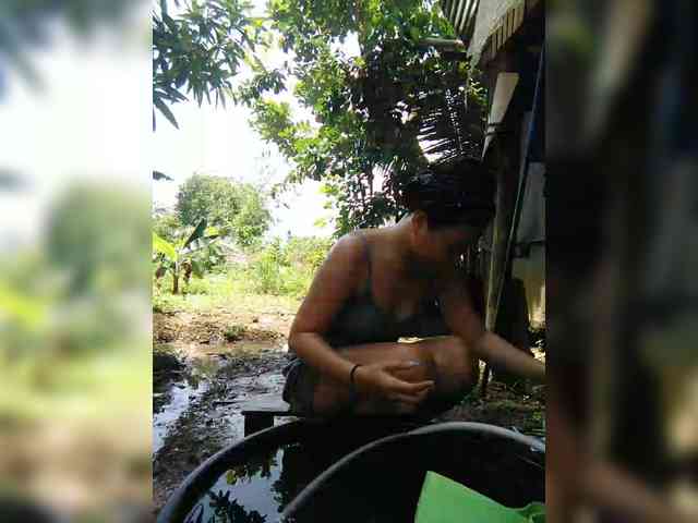 hornylittleprincess69 webcam