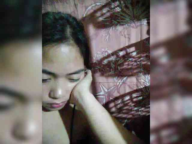 hornylittleprincess69 webcam