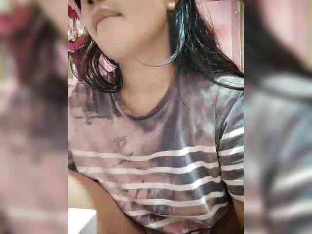 hornylittleprincess69 webcam